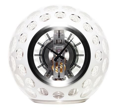 hermes atmos|The Atmos Hermes Clock .